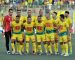 Coupe de la CAF : la JSK à l’épreuve du TPM